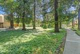 1063 Commons Drive - Photo 54