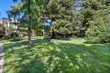 1063 Commons Drive - Photo 56