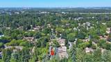 1063 Commons Drive - Photo 59