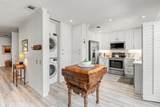 1063 Commons Drive - Photo 8