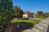 4232 Enchanted Circle - Photo 2
