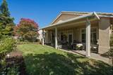 4232 Enchanted Circle - Photo 29