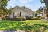 2774 Harkness Street - Photo 1