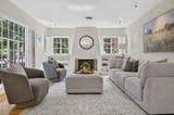 2774 Harkness Street - Photo 10