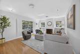 2774 Harkness Street - Photo 11