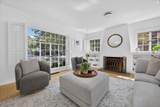 2774 Harkness Street - Photo 12