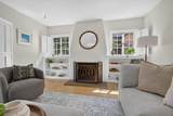 2774 Harkness Street - Photo 13