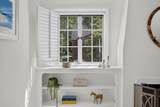 2774 Harkness Street - Photo 14