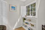 2774 Harkness Street - Photo 15