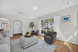 2774 Harkness Street - Photo 16