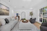 2774 Harkness Street - Photo 17