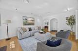 2774 Harkness Street - Photo 18