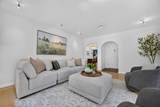 2774 Harkness Street - Photo 19