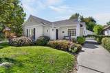 2774 Harkness Street - Photo 2