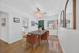 2774 Harkness Street - Photo 20