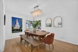 2774 Harkness Street - Photo 21