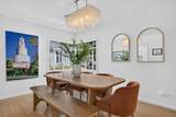 2774 Harkness Street - Photo 22