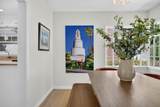 2774 Harkness Street - Photo 23