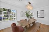 2774 Harkness Street - Photo 25