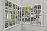 2774 Harkness Street - Photo 26