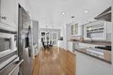 2774 Harkness Street - Photo 27