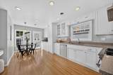 2774 Harkness Street - Photo 28