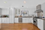 2774 Harkness Street - Photo 29