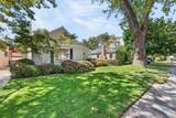 2774 Harkness Street - Photo 3