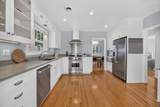 2774 Harkness Street - Photo 30