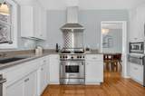 2774 Harkness Street - Photo 31