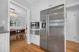 2774 Harkness Street - Photo 32