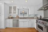 2774 Harkness Street - Photo 33