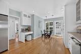 2774 Harkness Street - Photo 34