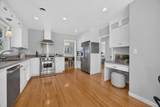 2774 Harkness Street - Photo 36