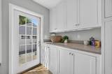 2774 Harkness Street - Photo 37