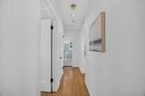 2774 Harkness Street - Photo 38