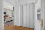 2774 Harkness Street - Photo 39