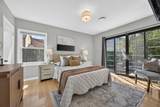 2774 Harkness Street - Photo 40