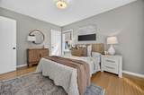 2774 Harkness Street - Photo 41