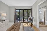 2774 Harkness Street - Photo 42