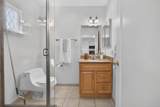 2774 Harkness Street - Photo 43