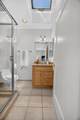 2774 Harkness Street - Photo 44