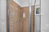 2774 Harkness Street - Photo 45
