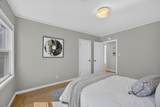 2774 Harkness Street - Photo 47