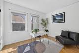 2774 Harkness Street - Photo 48