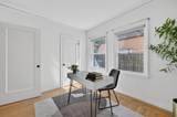2774 Harkness Street - Photo 49