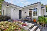 2774 Harkness Street - Photo 5