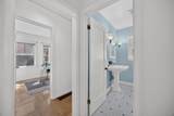 2774 Harkness Street - Photo 50