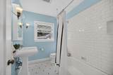 2774 Harkness Street - Photo 51