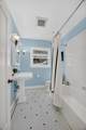 2774 Harkness Street - Photo 52